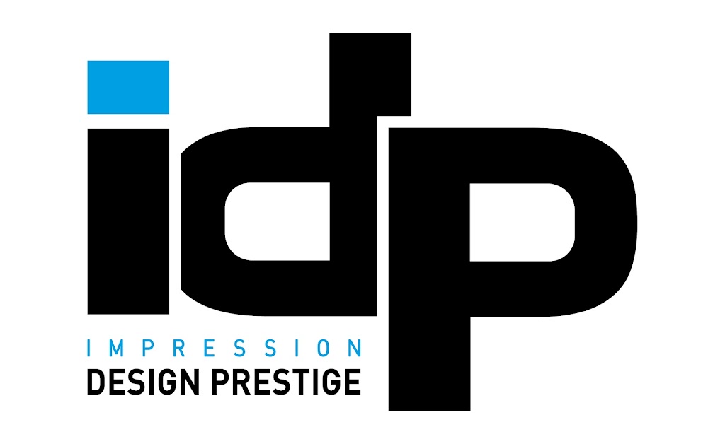 Impression Design prestige | 17G Des Menuisiers, Sainte-Anne-des-Plaines, QC J5N 2S9, Canada | Phone: (514) 270-9995