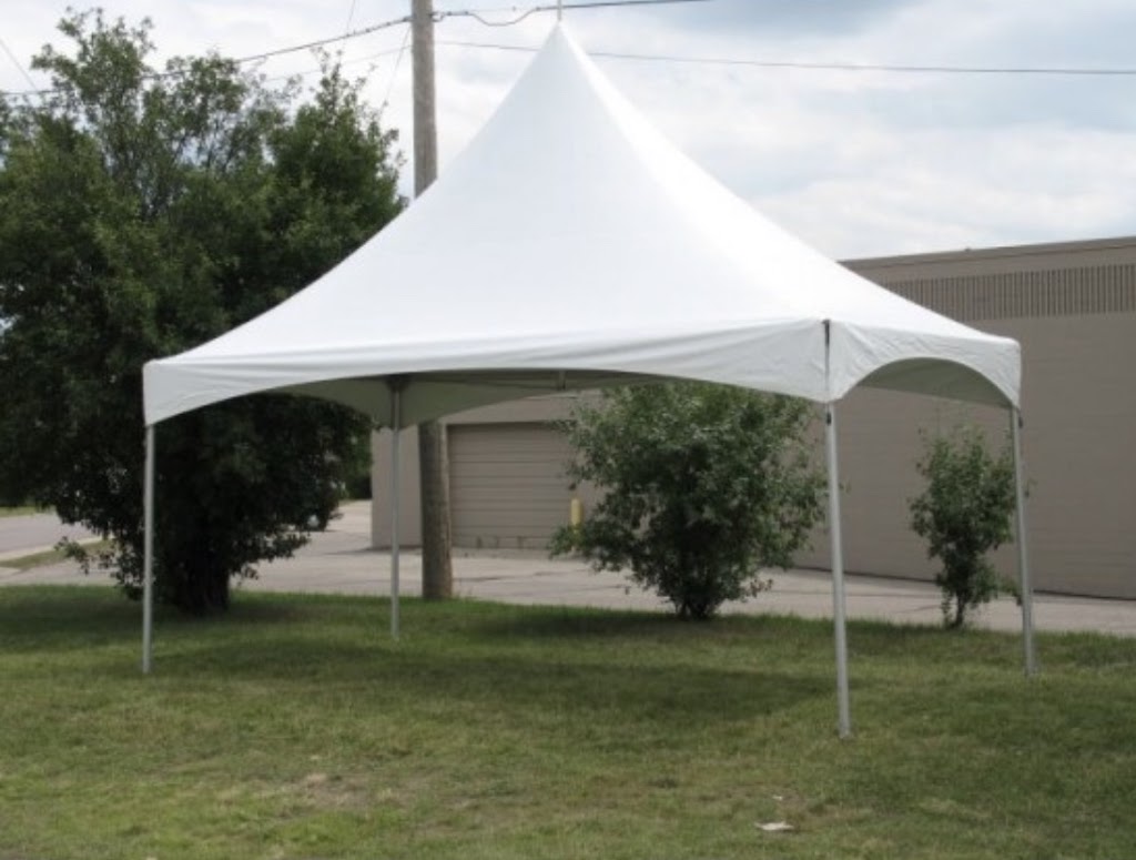 Pamma Tent Rental | 6851 124 St, Surrey, BC V3W 3W6, Canada | Phone: (778) 891-3041