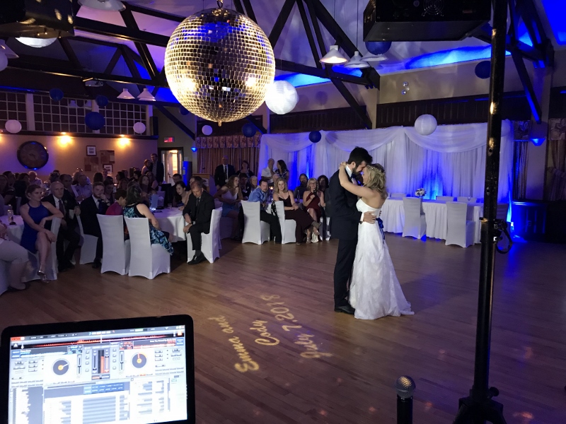 Dance Express DJ Services | 1022 Oak Ave, Greenwood, NS B0P 1N0, Canada | Phone: (866) 847-0050