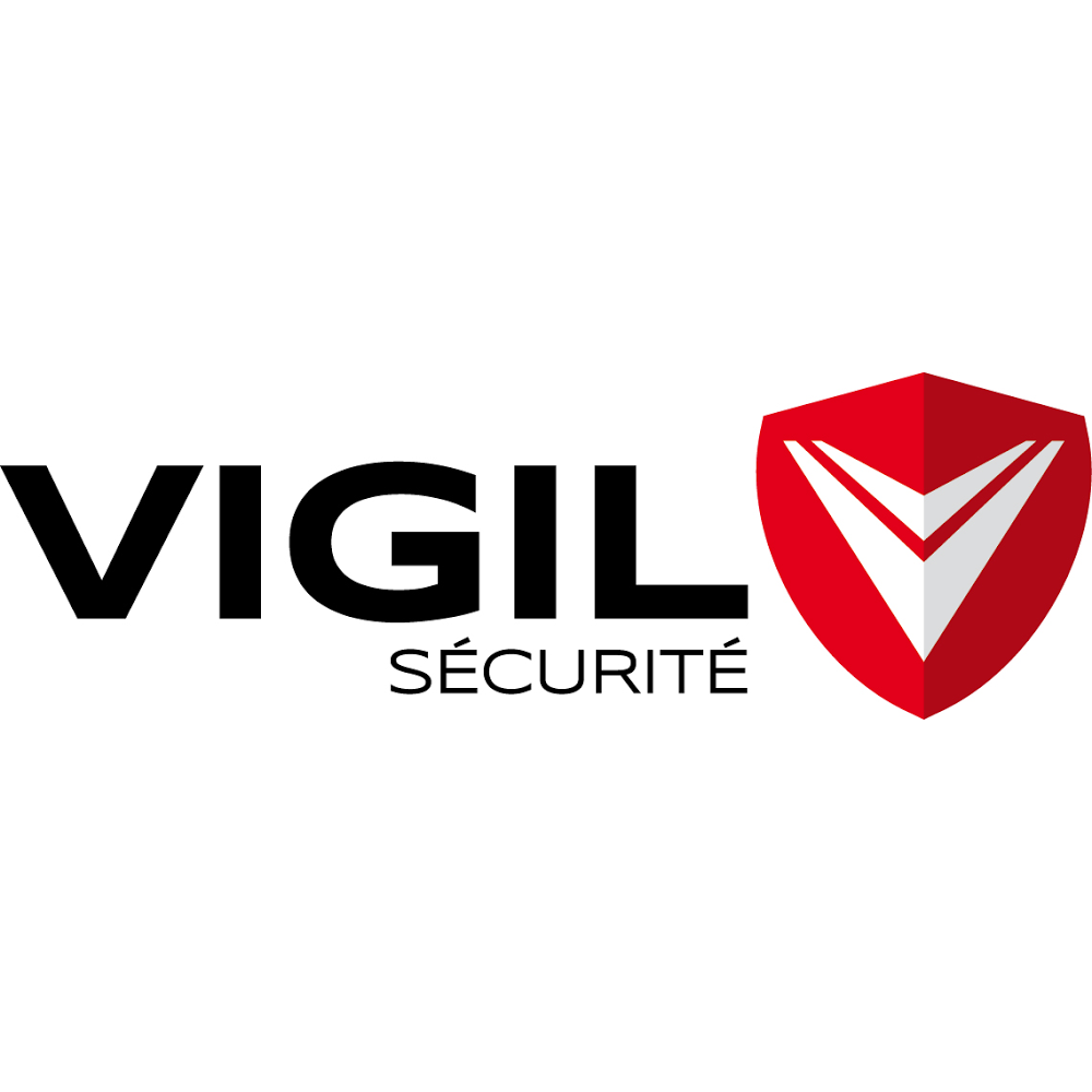 Vigil Sécurité | 357 Av. Taniata, Saint-Romuald, QC G6W 5M6, Canada | Phone: (418) 741-1444