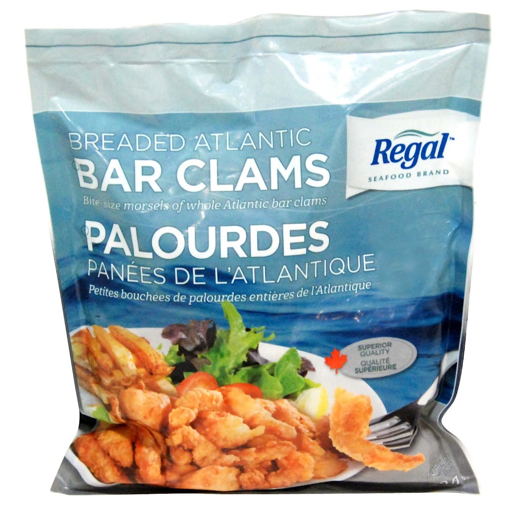 Mocean Seafood Select | 77 Chem. du Quai, Cap-Pelé, NB E4N 1S5, Canada | Phone: (506) 229-3981