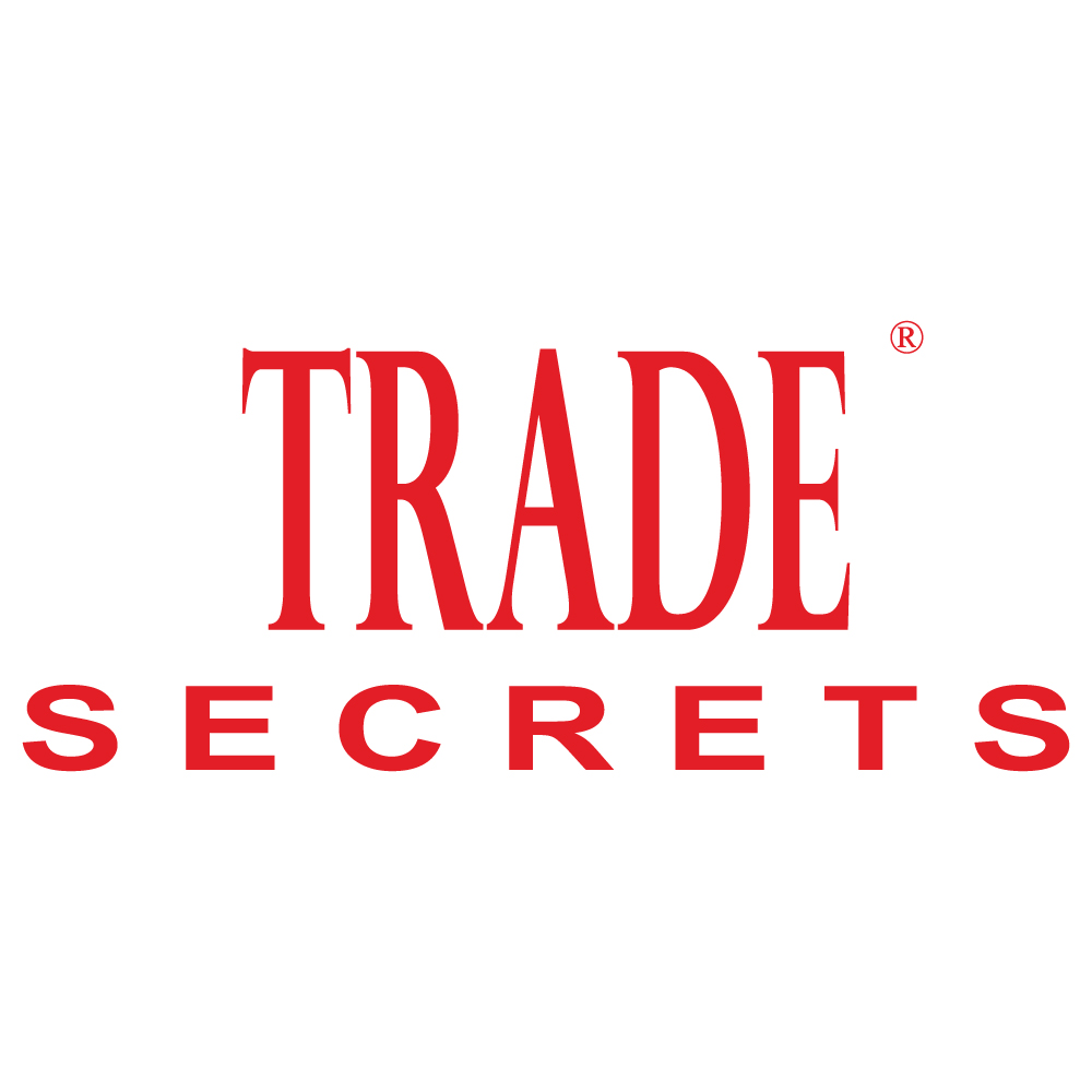 Trade Secrets | Cambridge Centre | Cambridge Centre, 355 Hespeler Rd, Cambridge, ON N1R 6B3, Canada | Phone: (519) 624-5413