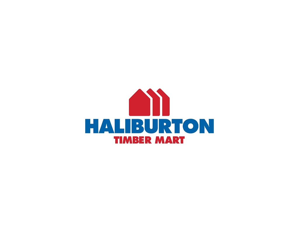 Haliburton Lumber | 5148 Haliburton County Rd 21, Haliburton, ON K0M 1S0, Canada | Phone: (705) 457-2510