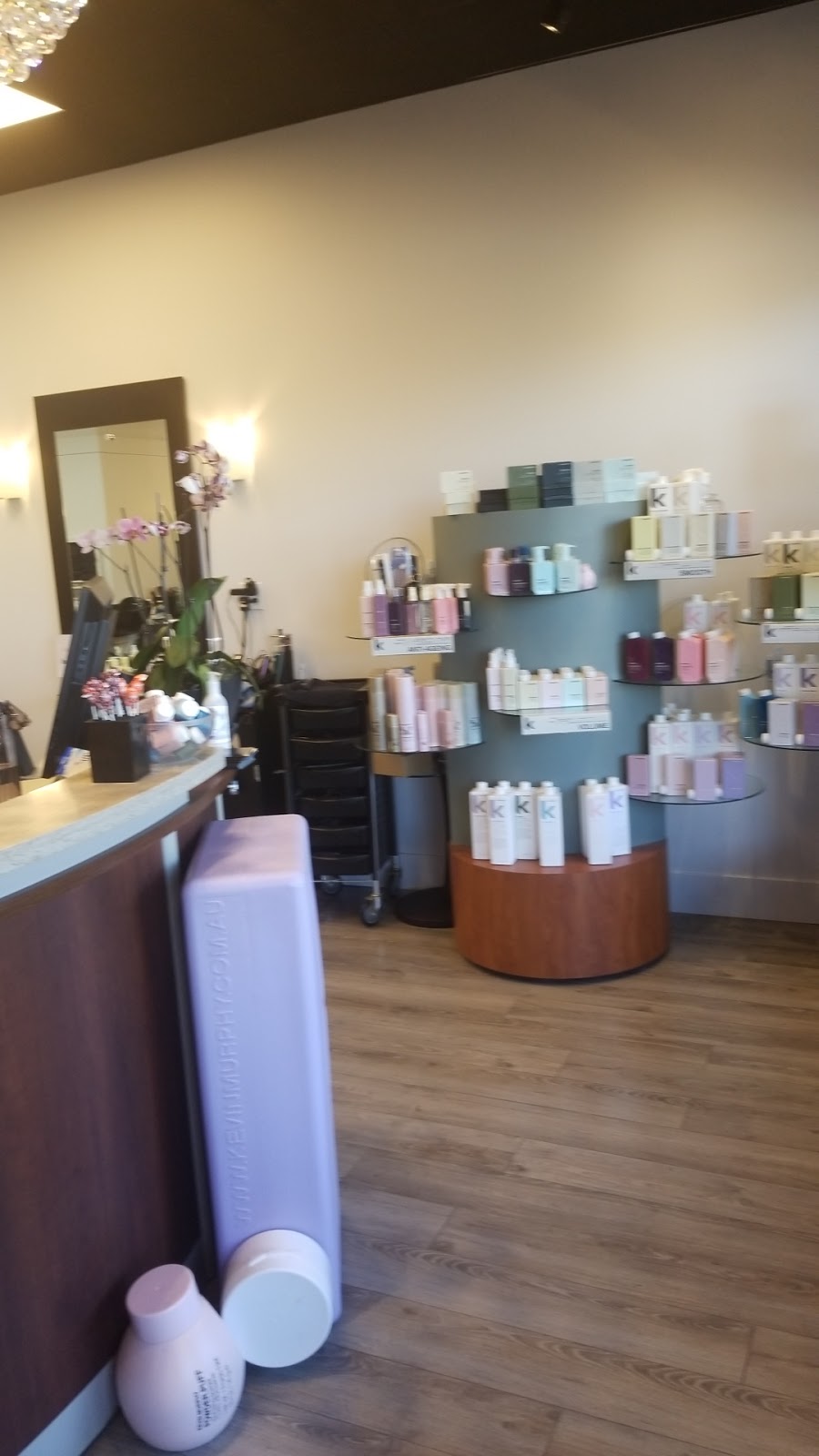 HairOpolis | 813 Saddleback Rd NW, Edmonton, AB T6J 5R4, Canada | Phone: (780) 435-0875