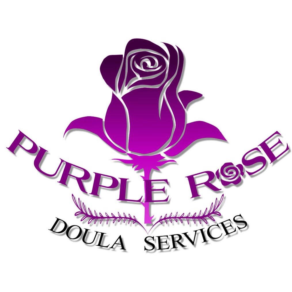 Purple Rose Doula Services | 19A Sorrel Pl SW, Calgary, AB T2W 1Z4, Canada | Phone: (403) 554-4624