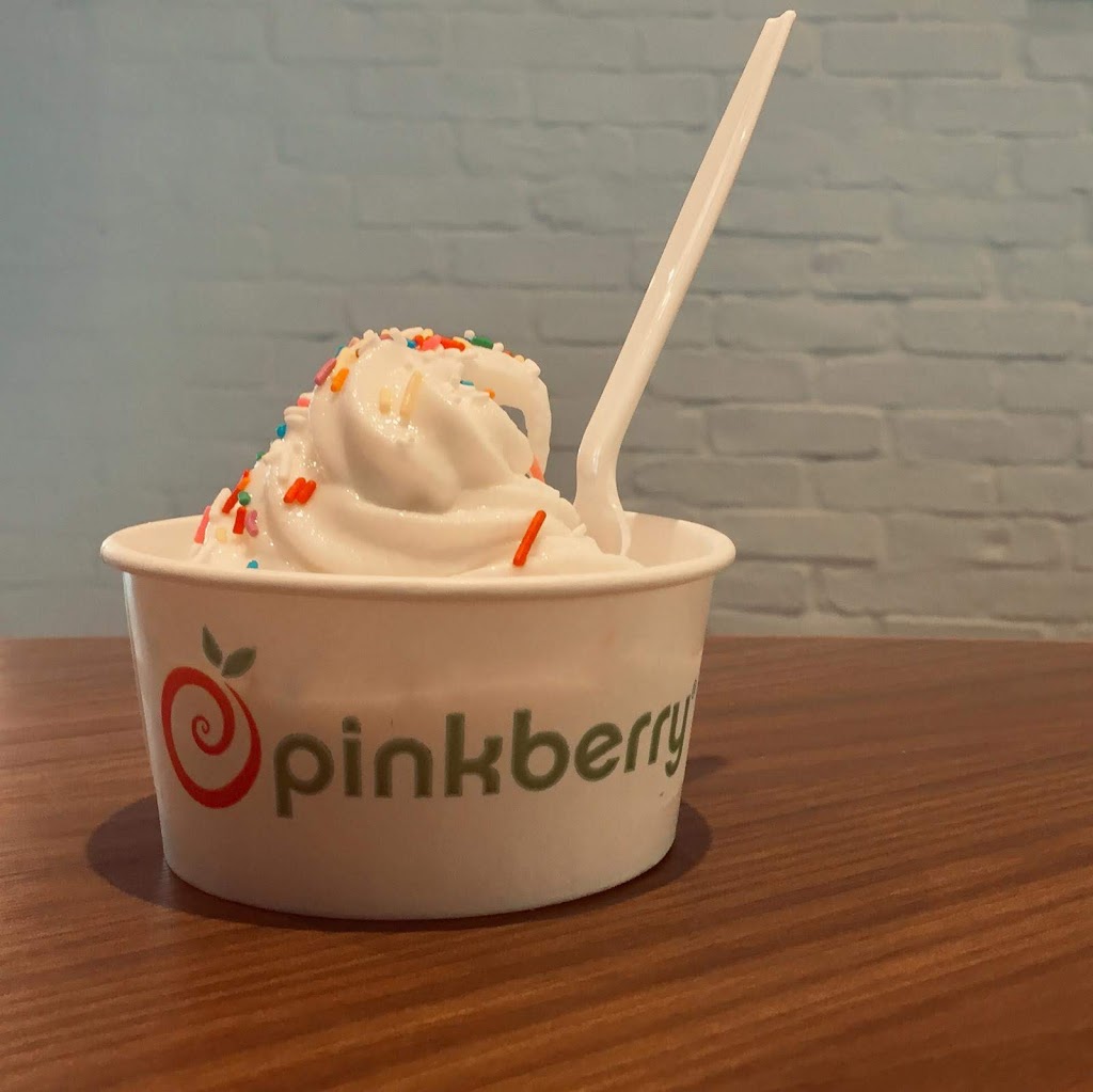 Second Cup Coffee- Pinkberry | 7 Mahogany Plaza SE #950, Calgary, AB T3M 2P8, Canada | Phone: (403) 726-6846