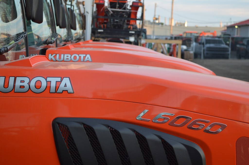 Center Kubota des Laurentides Inc. | 14183 Bd du Curé-Labelle, Mirabel, QC J7J 1M3, Canada | Phone: (450) 434-0000