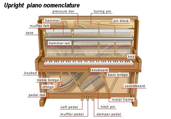 The Piano Place | 900 Oxford St E #8, London, ON N5Y 5A1, Canada | Phone: (519) 858-2805