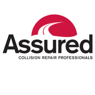 Assured Automotive | 219 Westcreek Dr, Woodbridge, ON L4L 9T7, Canada | Phone: (905) 265-0131