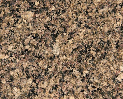 Mid-Island Granite | 2059 S Wellington Rd, Nanaimo, BC V9X 1R5, Canada | Phone: (250) 591-7795