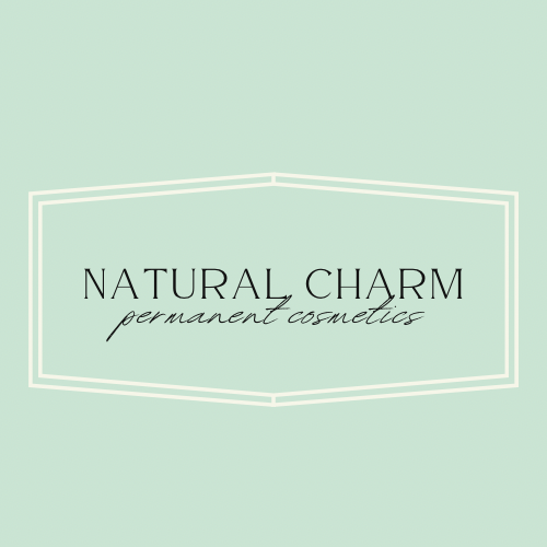 Natural Charm Permanent Cosmetics | 141 Victoria St E, Amherst, NS B4H 1X9, Canada | Phone: (902) 986-1021