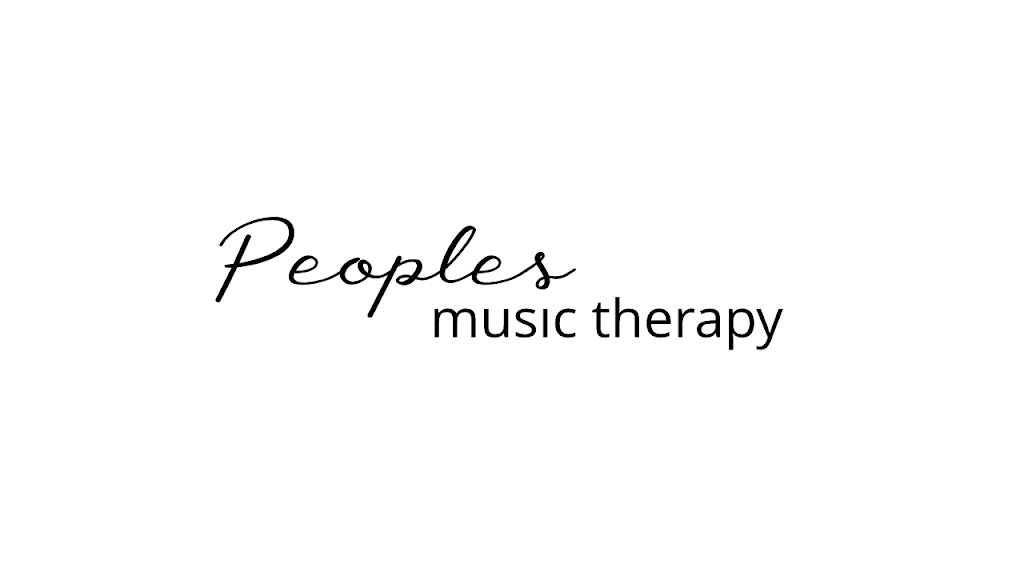 Peoples Music Therapy | 823 E Hastings St, Vancouver, BC V6A 1R8, Canada | Phone: (604) 849-4399