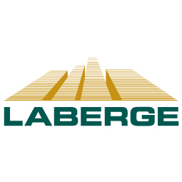 Groupe Laberge - Place Kennedy | 1 Rue Victor Hugo, Lévis, QC G6V 6Y9, Canada | Phone: (418) 837-7978