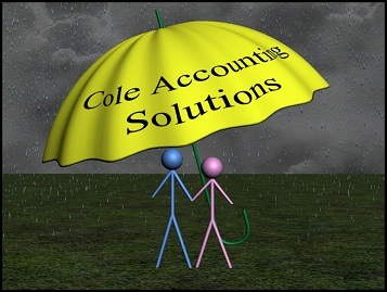 Cole Accounting Solutions | Spencer Ave, Toronto, ON M6K 2J6, Canada | Phone: (416) 389-8820