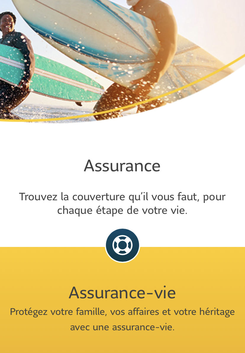 Services financiers et dassurance Leduc Inc. / Sun Life | 8 Rue Langlois, Granby, QC J2G 6J4, Canada | Phone: (450) 994-6030