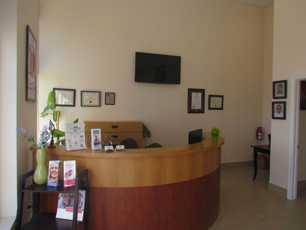 West Bowmanville Family Dental | 2378 Durham Regional Hwy 2 #1, Bowmanville, ON L1C 3K7, Canada | Phone: (905) 697-1118