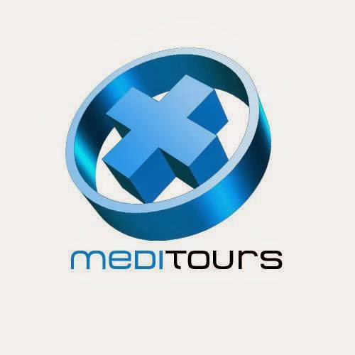Meditours | 1055 Gibson Rd, Kelowna, BC V1P 1B9, Canada | Phone: (250) 765-2842