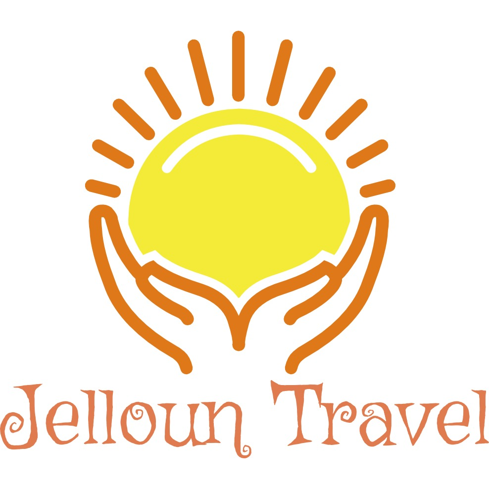 Jelloun Travel | 106 Tuscany Ridge Close NW, Calgary, AB T3L 2K6, Canada | Phone: (403) 354-0824