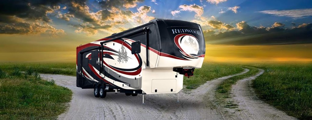 Hitch n Go RV | 43 Arnold Sayeau Dr, Delhi, ON N4B 2W9, Canada | Phone: (519) 582-1843