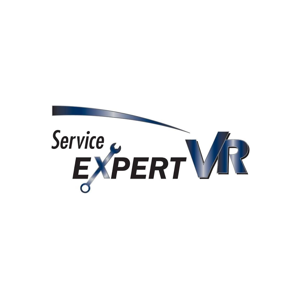 Service Expert VR | 64-1 Chemin Henri-Chartrand, LAnge-Gardien, QC J8L 0W9, Canada | Phone: (819) 598-8069