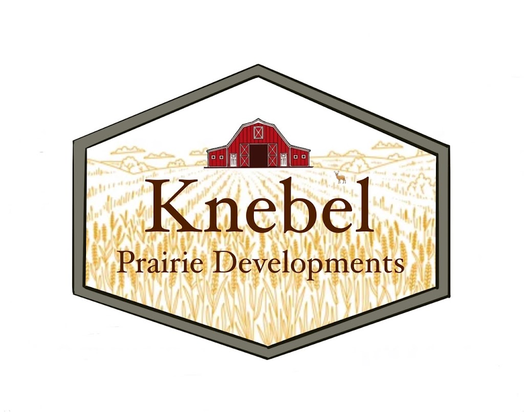 Knebel Prairie Developments Inc | 290 Main St Unit F-1, Niverville, MB R0A 0A1, Canada | Phone: (204) 392-3030