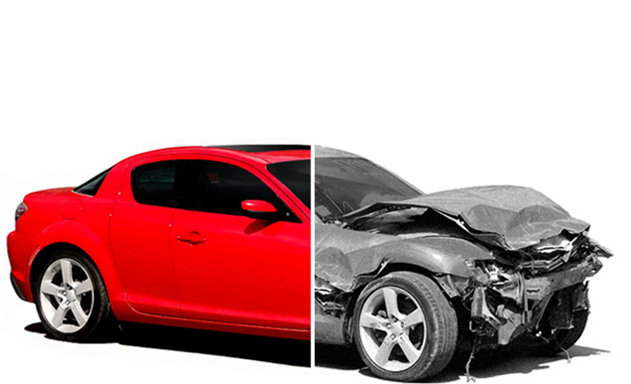 Highway 11 Auto Collision | 477 Aspdin Rd, Huntsville, ON P1H 1Y4, Canada | Phone: (705) 787-1011