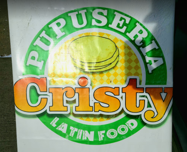 Pupuseria Cristy Inc. | Unimarket Food Supplier, 5317 50 Ave, Red Deer, AB T4N 4B5, Canada | Phone: (403) 597-1983