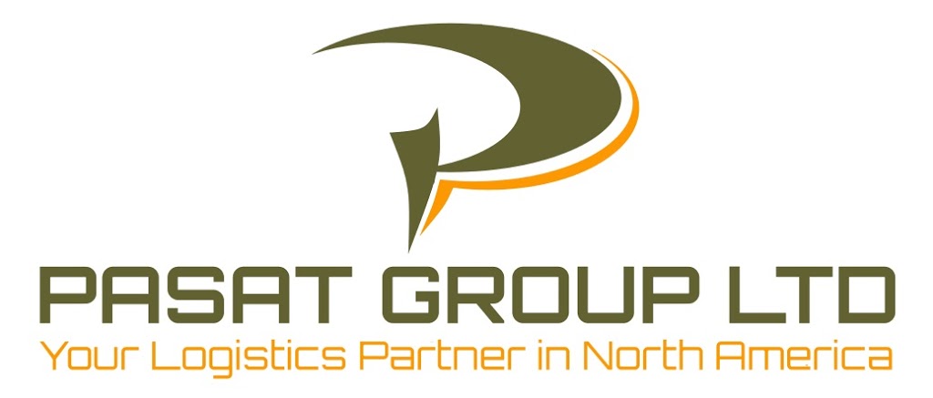 PASAT GROUP LTD. | 163 McDonnell Cres, Bradford, ON L3Z 0T8, Canada | Phone: (905) 551-7177