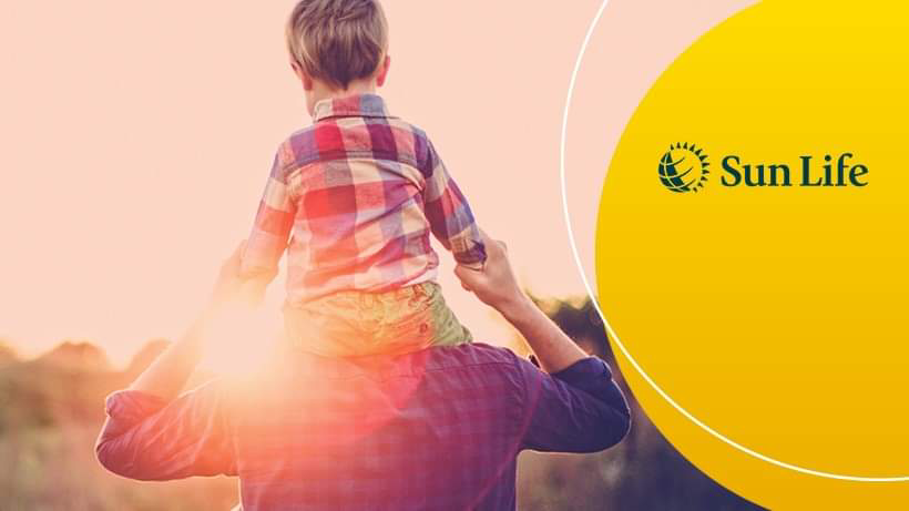 Sun Life Financial - Steve Paton | 219 Main St W Unit 3, Huntsville, ON P1H 1Y1, Canada | Phone: (705) 349-1091