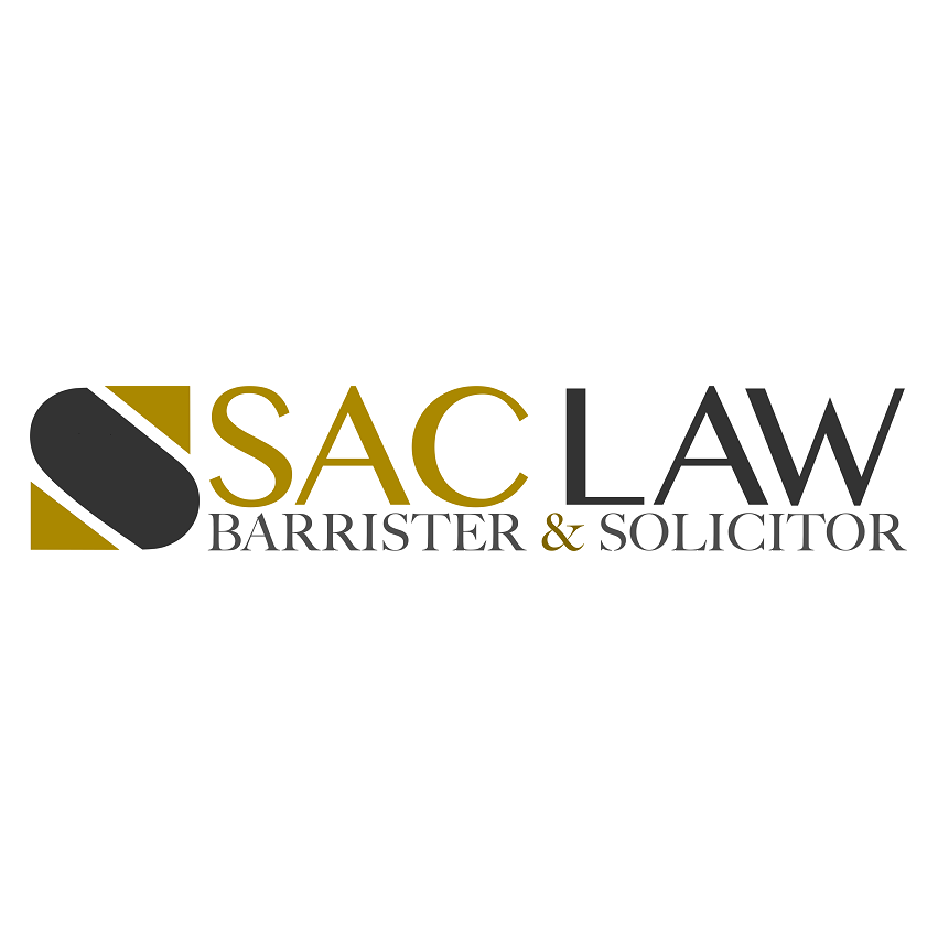 SAC Law | 181 Church St, Bowmanville, ON L1C 1T8, Canada | Phone: (905) 623-7181