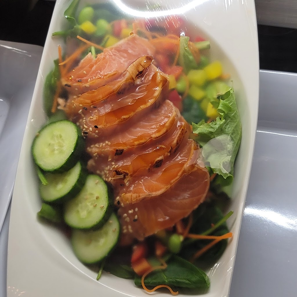 Sushi Marché 440 | 3535 A. Jean-Noël-Lavoie, Laval, QC H7P 5G9, Canada | Phone: (450) 681-0989