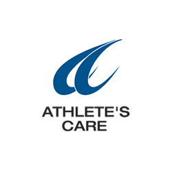 Athletes Care Sports Medicine Centres - Vaughan | 2535 Major MacKenzie Dr W #7, Maple, ON L6A 1C6, Canada | Phone: (905) 303-0760