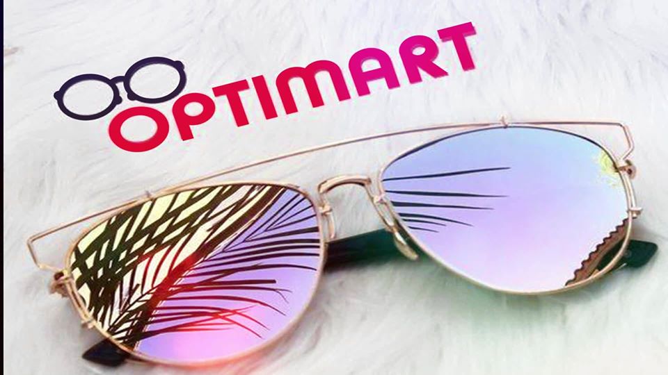 Optimart | 3351 Markham Rd, Scarborough, ON M1X 0A6, Canada | Phone: (416) 297-9903