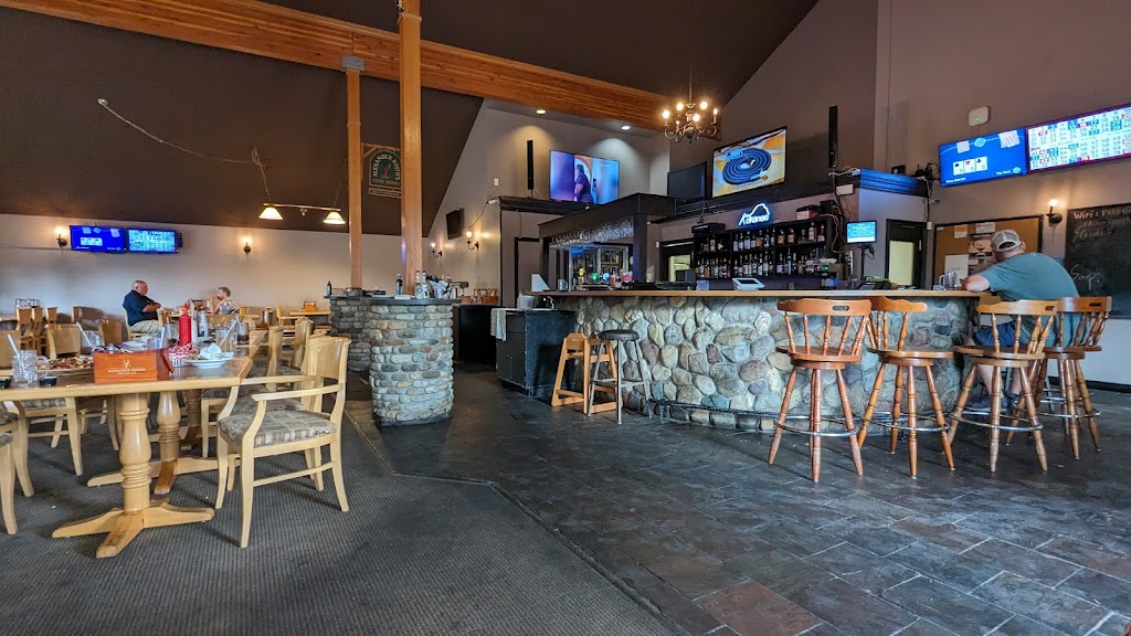 Farside Inn Pub and Eatery | Fairmont Frontage Rd, Fairmont Hot Springs, BC V0B 1L1, Canada | Phone: (250) 345-6106