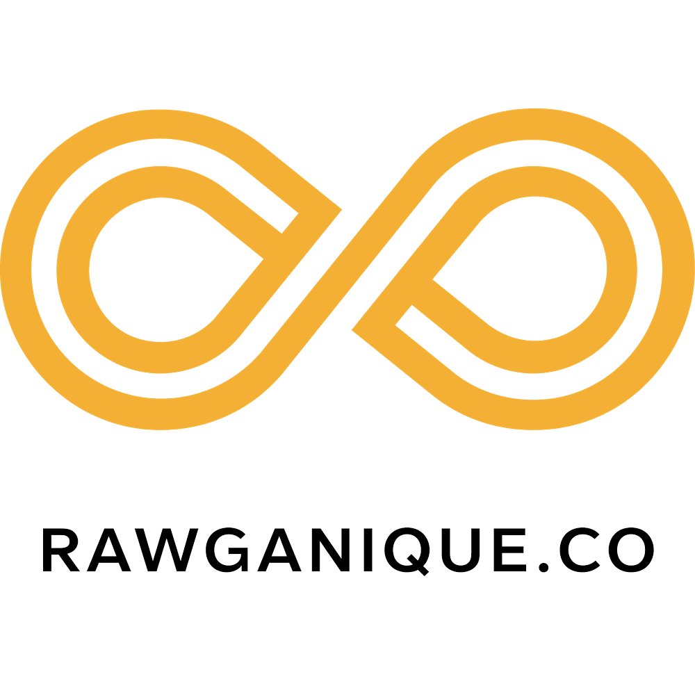 Rawganique Employee Office and Warehouse | 270 C St, Blaine, WA 98230, USA | Phone: (720) 899-4367