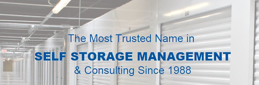 Storage Investment Management Inc. | 40 Lilybrooke Ct, East Amherst, NY 14051, USA | Phone: (716) 791-5235