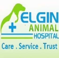 Elgin Animal Hospital | 9789 Sunset Rd, St Thomas, ON N5P 3T7, Canada | Phone: (519) 631-0430
