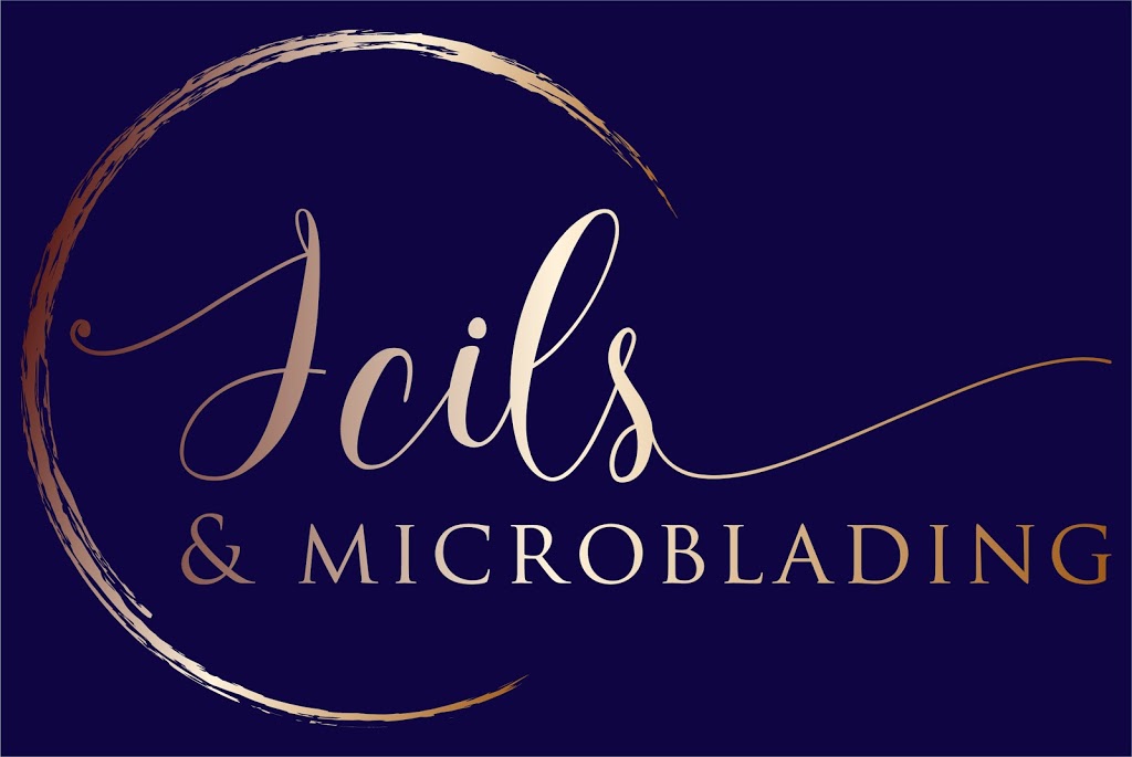 Icils & Microblading | 2174 Boulevard Marie-Victorin, Longueuil, QC J4G 1A9, Canada | Phone: (514) 967-0242