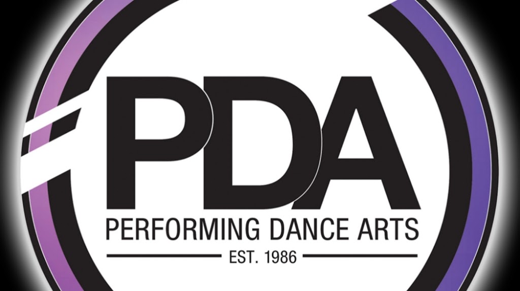 Performing Dance Arts | 331 Cityview Blvd, Woodbridge, ON L4H 3M3, Canada | Phone: (905) 856-1030