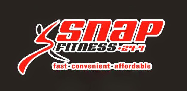 Snap Fitness Lockport (Wrights Corners) | 6507 Wheeler Rd, Lockport, NY 14094, USA | Phone: (716) 201-4663