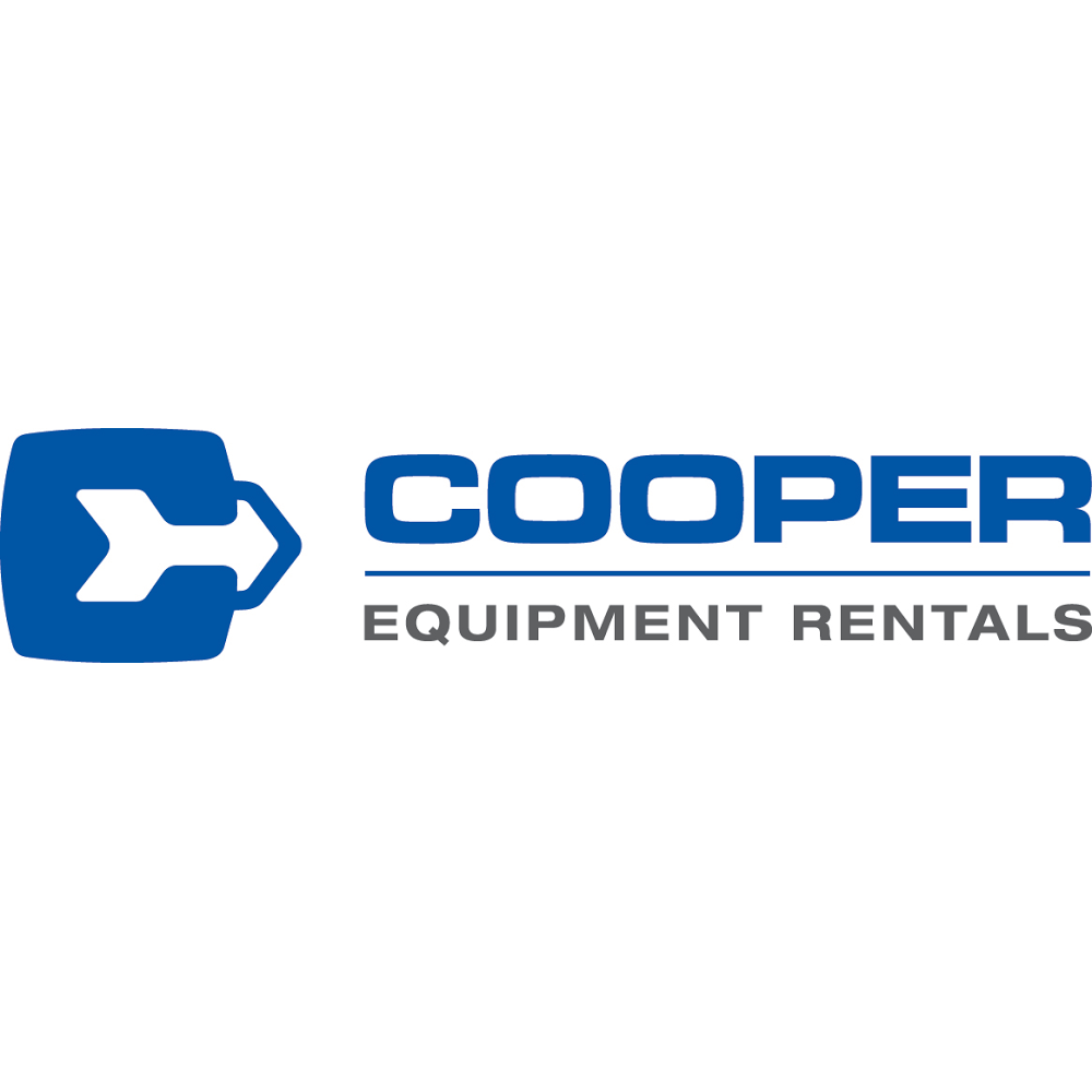 Cooper Equipment Rentals | 805 Dalton Ave, Kingston, ON K7M 8N6, Canada | Phone: (613) 549-1202