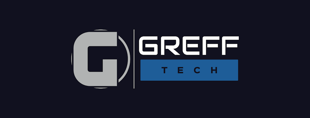 Greff Technology Solutions | 222 Rowley Way NW, Calgary, AB T3L 0G8, Canada | Phone: (403) 473-2405