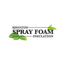 Kingston Spray Foam Insulation | 4372 Holmes Rd, Inverary, ON K0X 1X0, Canada | Phone: (613) 532-5050