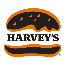 Harveys | 74 Dundas St E, Paris, ON N3L 3H5, Canada | Phone: (519) 442-5758