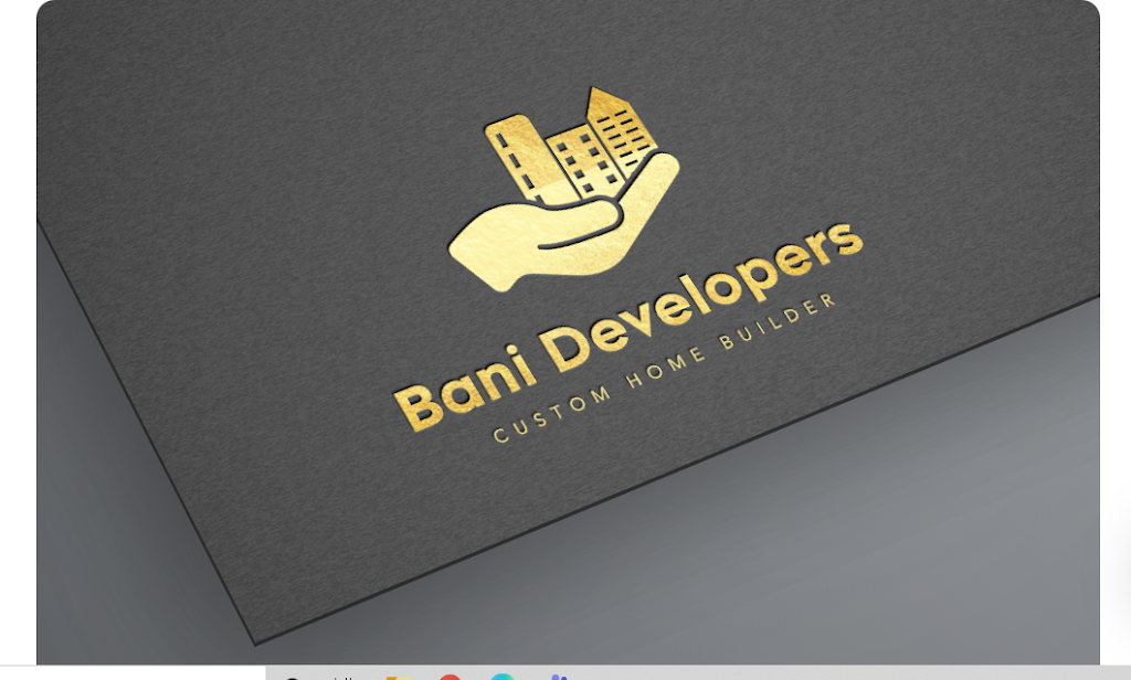 Bani Developers | 83 Invermere St, Winnipeg, MB R3Y 1P8, Canada | Phone: (204) 952-9626