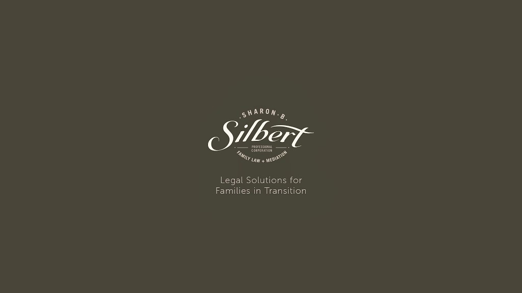 Sharon B. Silbert Professional Corporation - Family Law + Mediat | 235 Martindale Rd #22, St. Catharines, ON L2W 1A5, Canada | Phone: (905) 685-9020