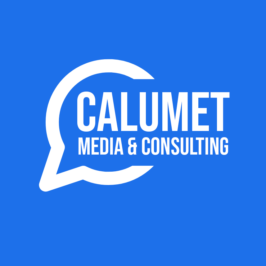Calumet Media & Consulting | 146 Chem. du Lac-Clark, Otter Lake, QC J0X 2P0, Canada | Phone: (613) 796-2991