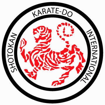 Shotokan Karate Academy | 3380 Lonsdale Ave, North Vancouver, BC V7N 3K2, Canada | Phone: (604) 729-7651