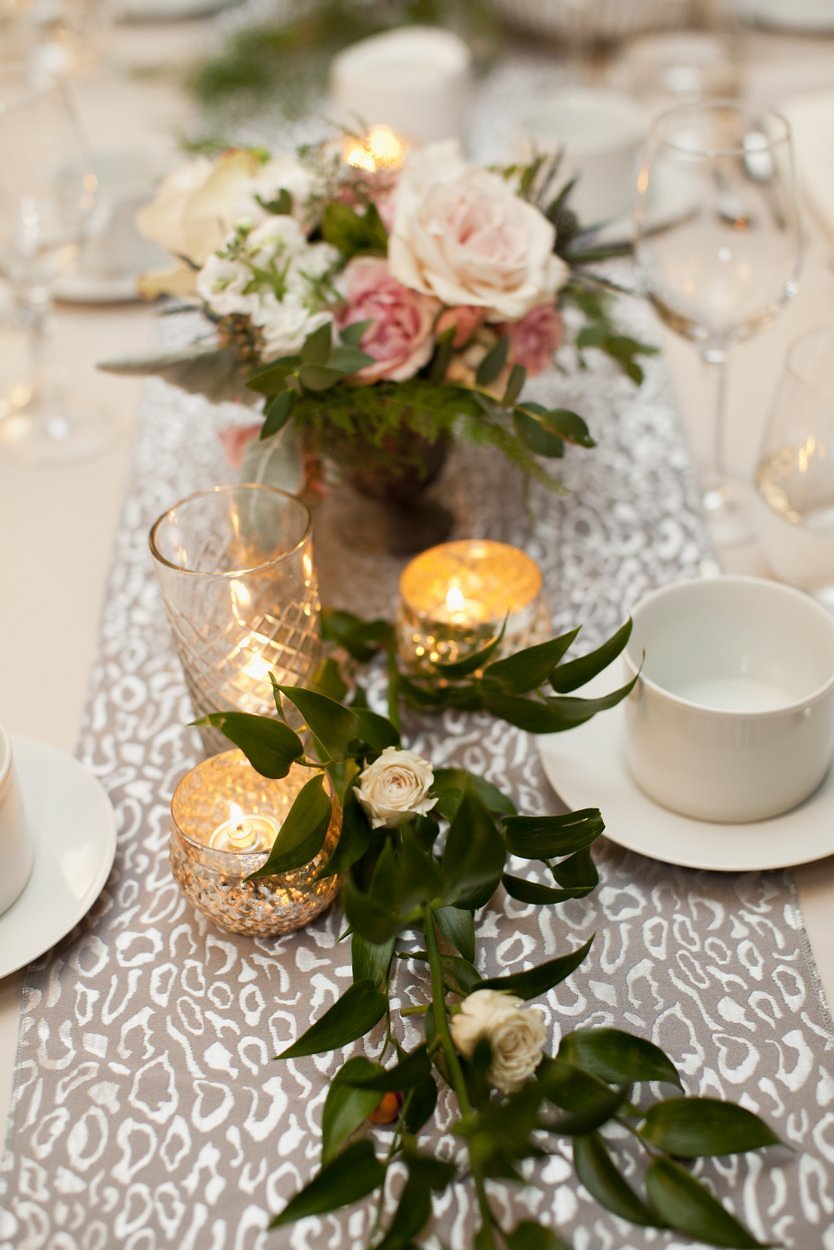 Laura Olsen Events | 1391 Ontario St Second Floor, Burlington, ON L7S 1G2, Canada | Phone: (416) 473-9013