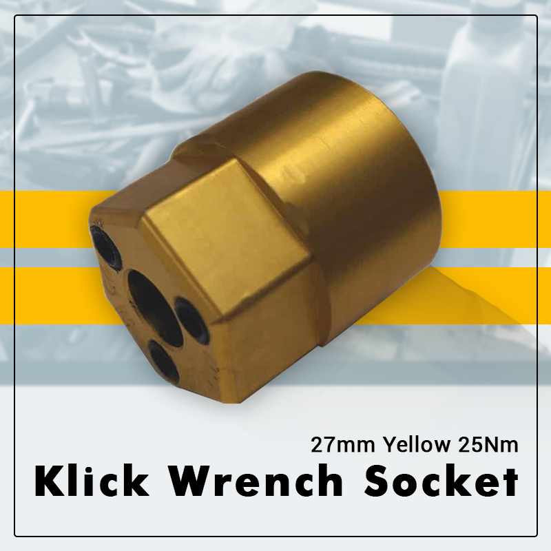 Klick Wrench | Box 142, Rockwood, ON N0B 2K0, Canada | Phone: (855) 554-2597